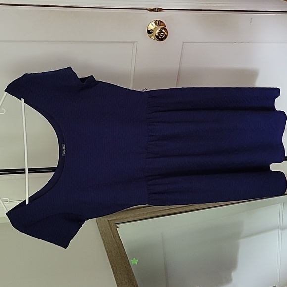 Lily Rose Dresses & Skirts - 💚5/$20💚 Lily Rose Dress